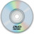 DVD Icon